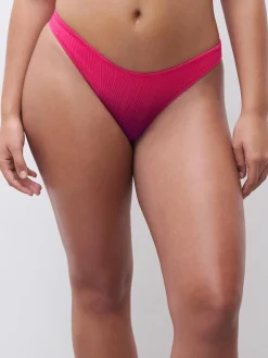 Chantelle SWIM ONE SIZE Bikinibroekje -
