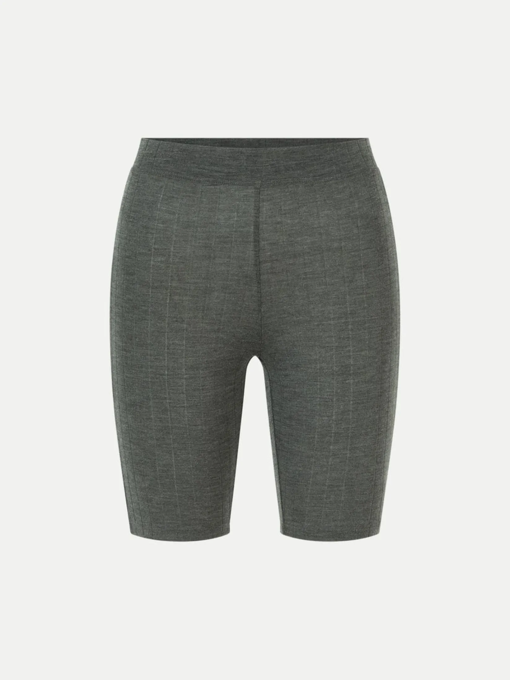 Chantelle THERMO COMFORT UW BO. MID TIGH SHORT -