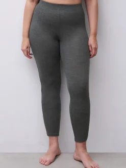 Chantelle THERMO COMFORT UW BO. LEGGING -