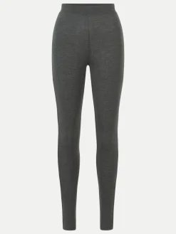 Chantelle THERMO COMFORT UW BO. LEGGING -