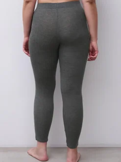 Chantelle THERMO COMFORT UW BO. LEGGING -