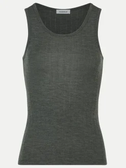 Chantelle THERMO COMFORT UW TOP TANK TOP -
