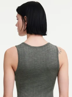 Chantelle THERMO COMFORT UW TOP TANK TOP -