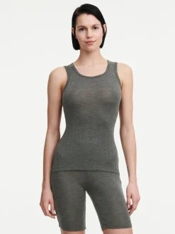 Chantelle THERMO COMFORT UW TOP TANK TOP -