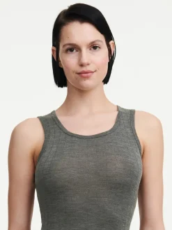 Chantelle THERMO COMFORT UW TOP TANK TOP -