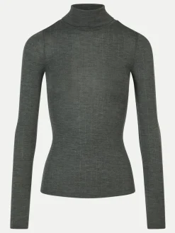 Chantelle THERMO COMFORT UW TOP TSHIRT LS -