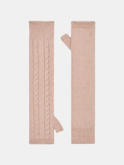 Chantelle TWIST Handschoenen -