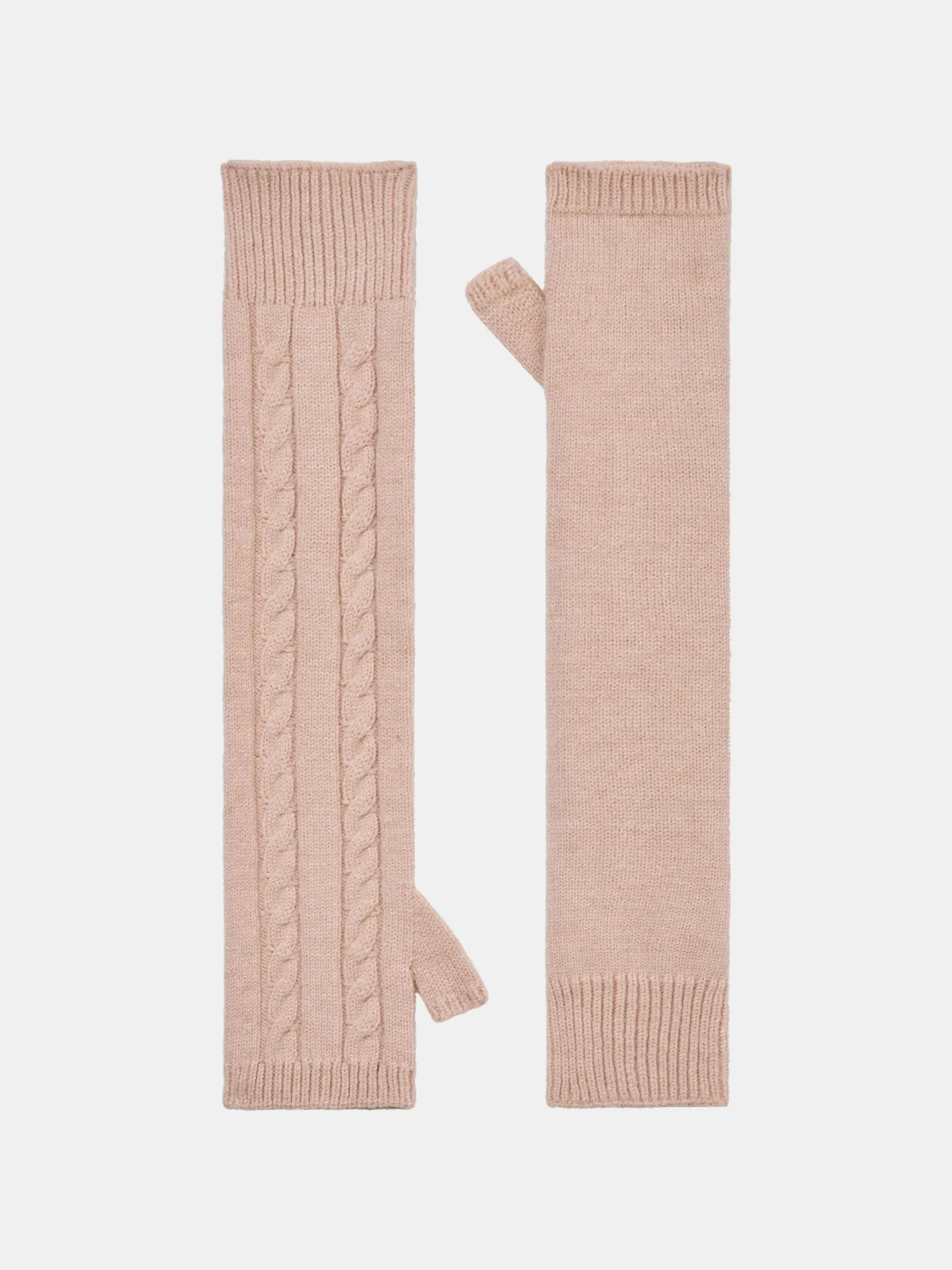 Chantelle TWIST Handschoenen -