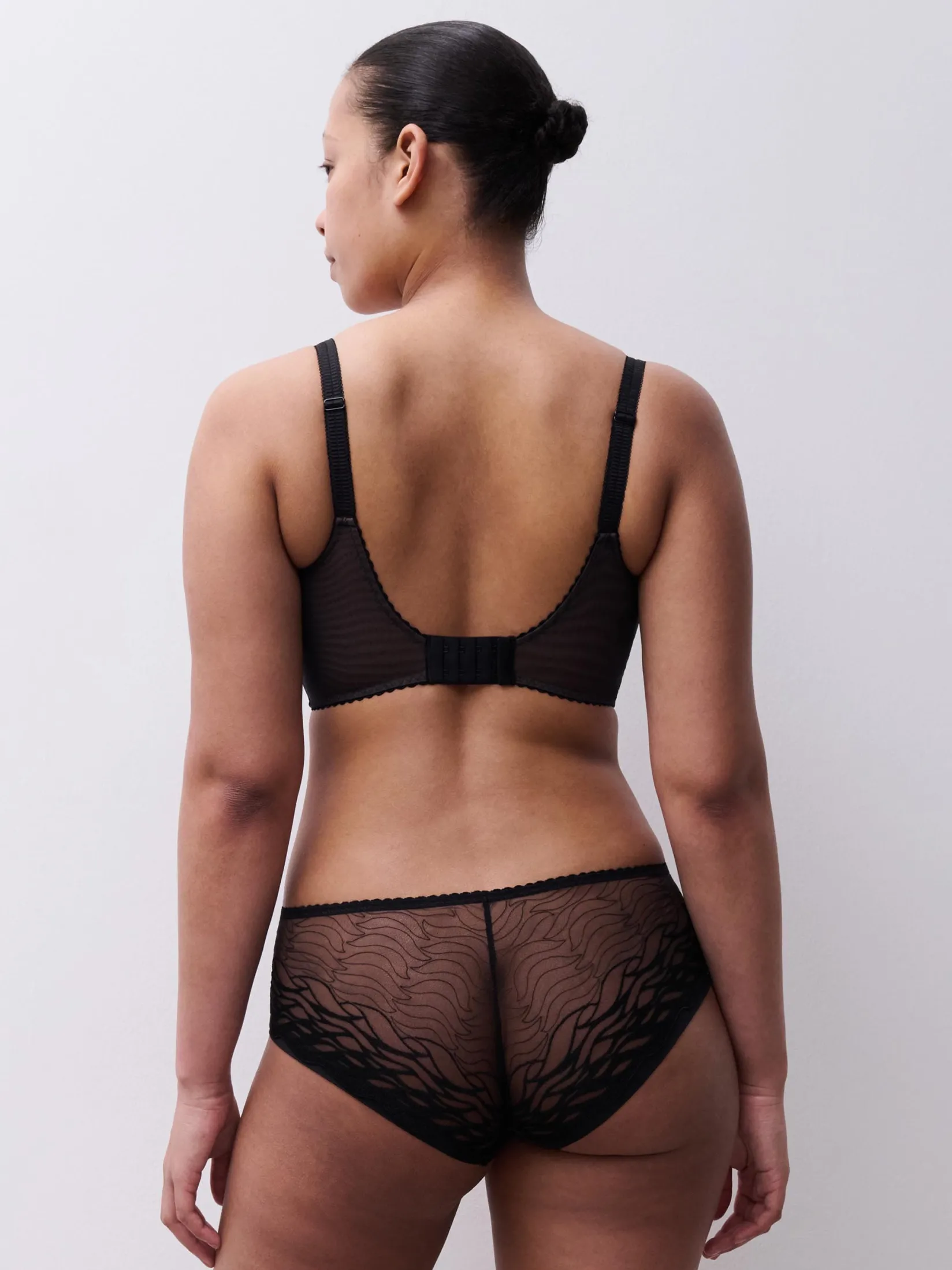 Chantelle Vibe Slip -