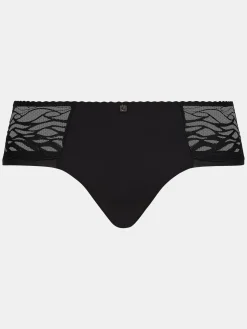 Chantelle Vibe Slip -
