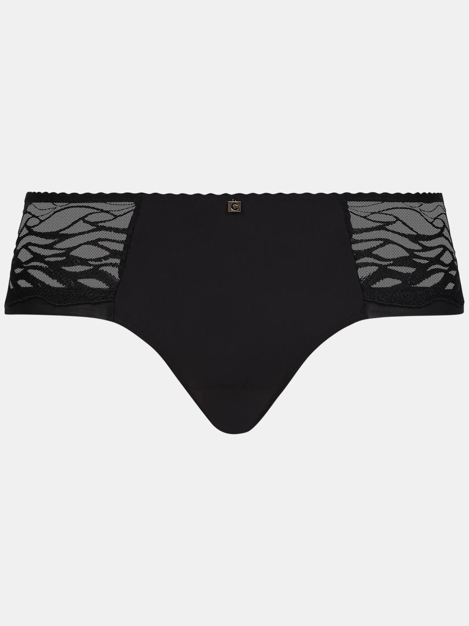 Chantelle Vibe Slip -