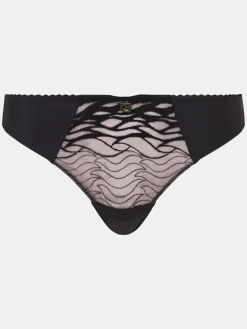 Chantelle Vibe String -