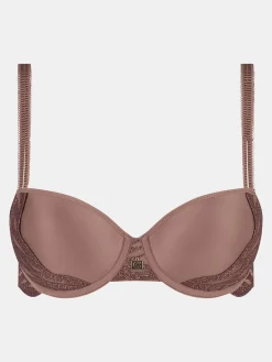 Chantelle Vibe T-shirt BH -