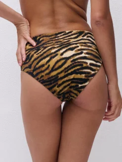 Chantelle VITA Bikinibroekje -