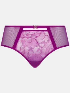 Chantelle XQUISITE Xquisite Slip -