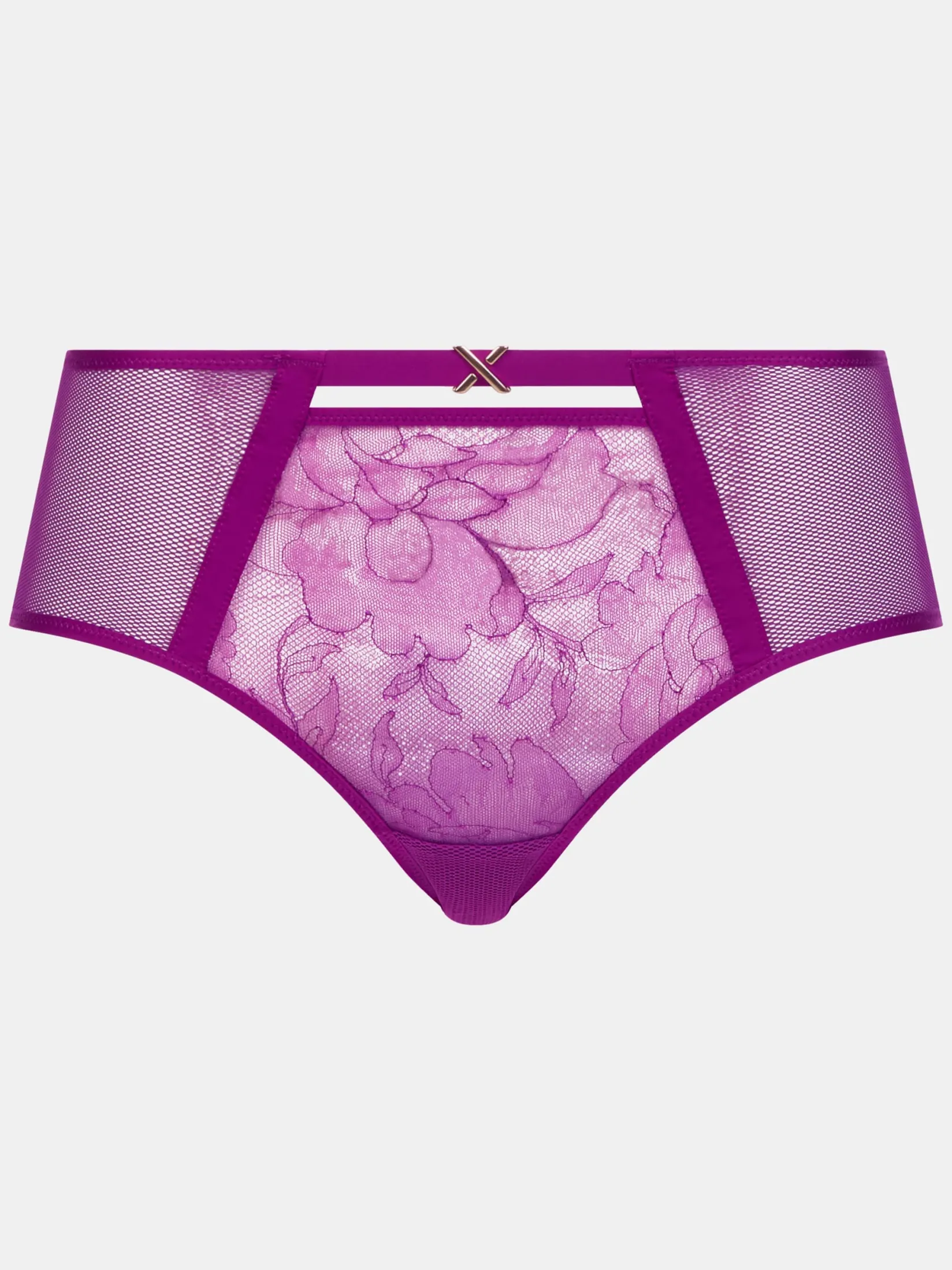 Chantelle XQUISITE Xquisite Slip -