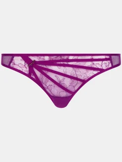 Chantelle XQUISITE Xquisite Slip -