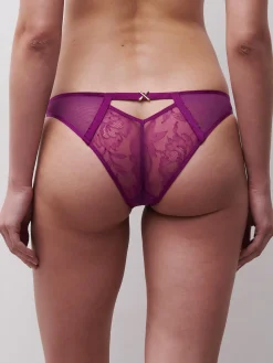 Chantelle XQUISITE Xquisite Slip -