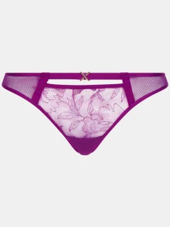 Chantelle XQUISITE Xquisite Tanga -