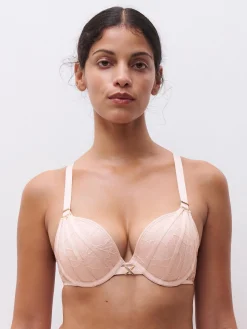 CHANTELLE X XQUISITE Beugel BH -