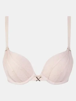 CHANTELLE X XQUISITE Beugel BH -