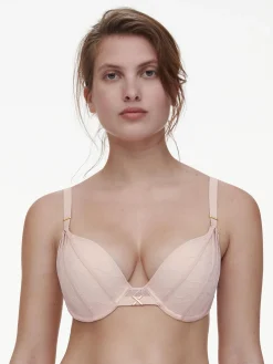 CHANTELLE X XQUISITE Beugel BH -
