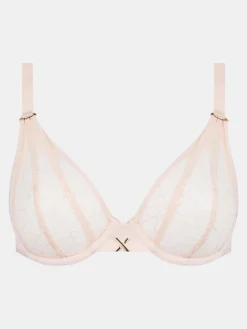 CHANTELLE X XQUISITE Niet Voorgevormde Beugel BH -