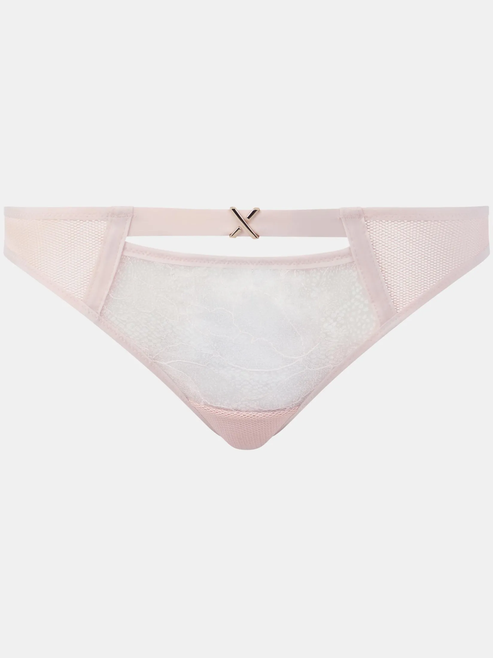 CHANTELLE X XQUISITE Tanga -