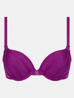 CHANTELLE X XQUISITE Voorgevormde Beugel BH -