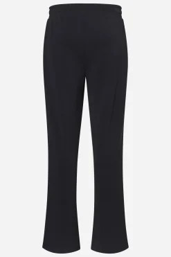 Femilet ARIANE Lange broek -