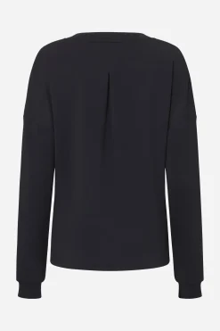 Femilet ARIANE Sweater -