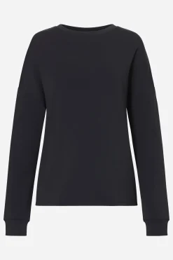 Femilet ARIANE Sweater -