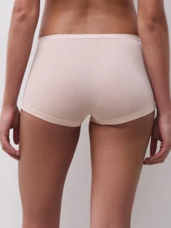 Femilet Basic Cotton Boxer Midi -