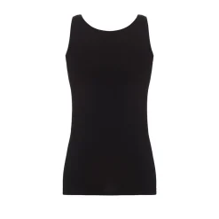 Femilet Basic Cotton Hemd Basis Katoen -