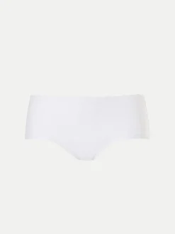 Femilet Basic Lace Hipster -