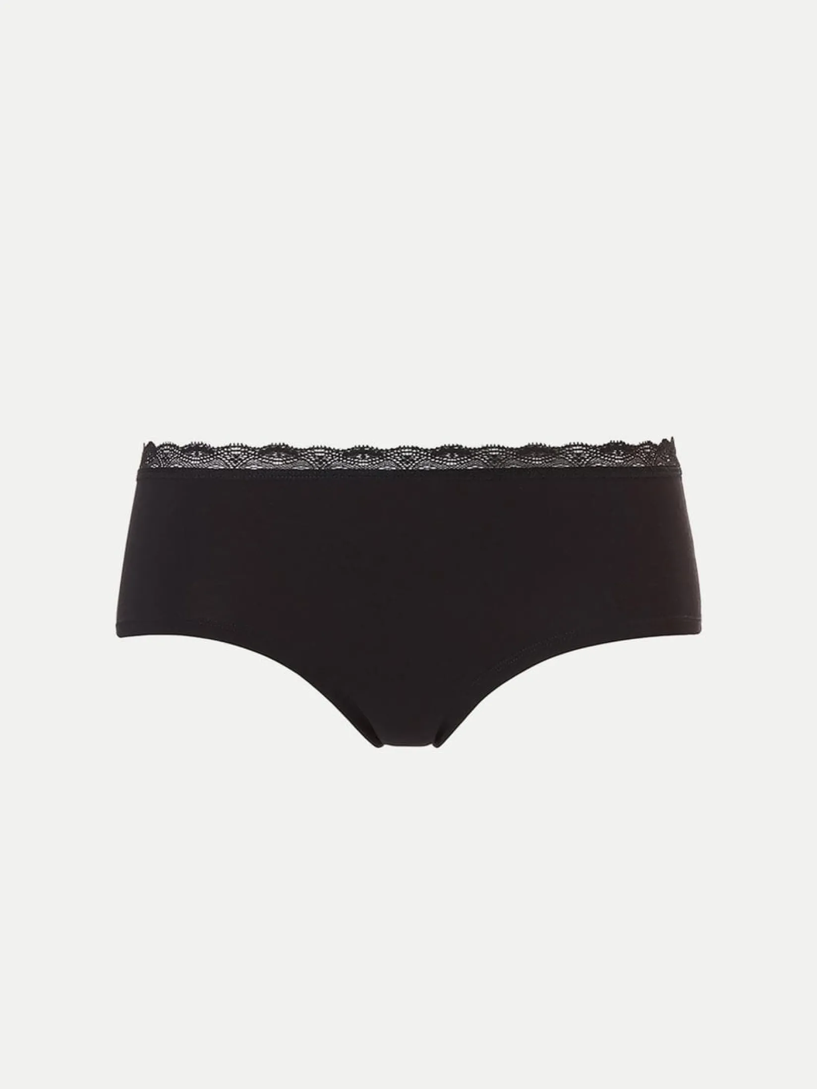 Femilet Basic Lace Hipster -