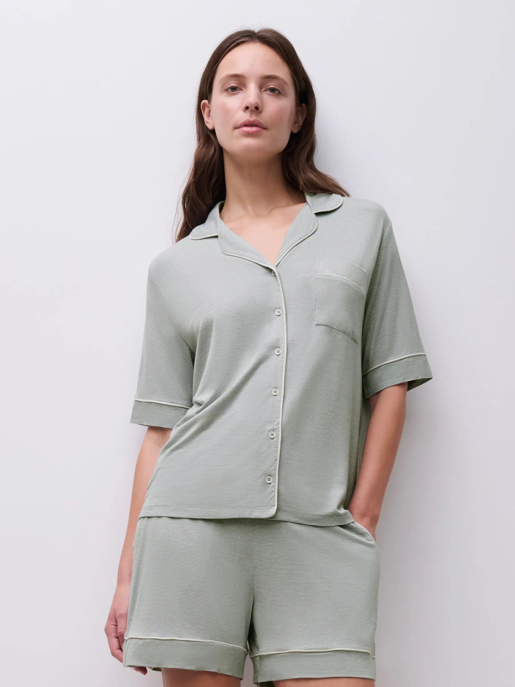 Femilet CHELSEA Korte broek -