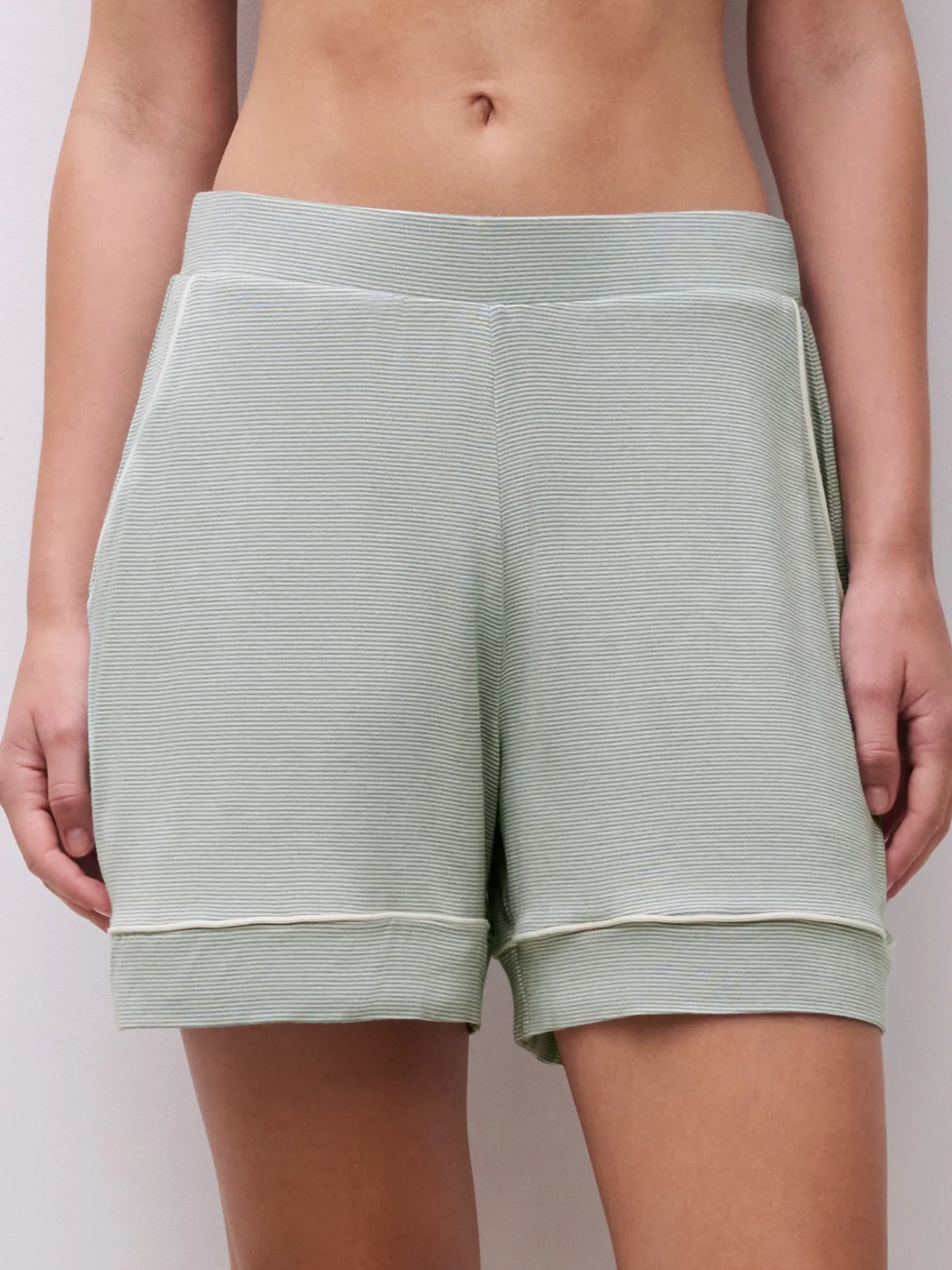 Femilet CHELSEA Korte broek -