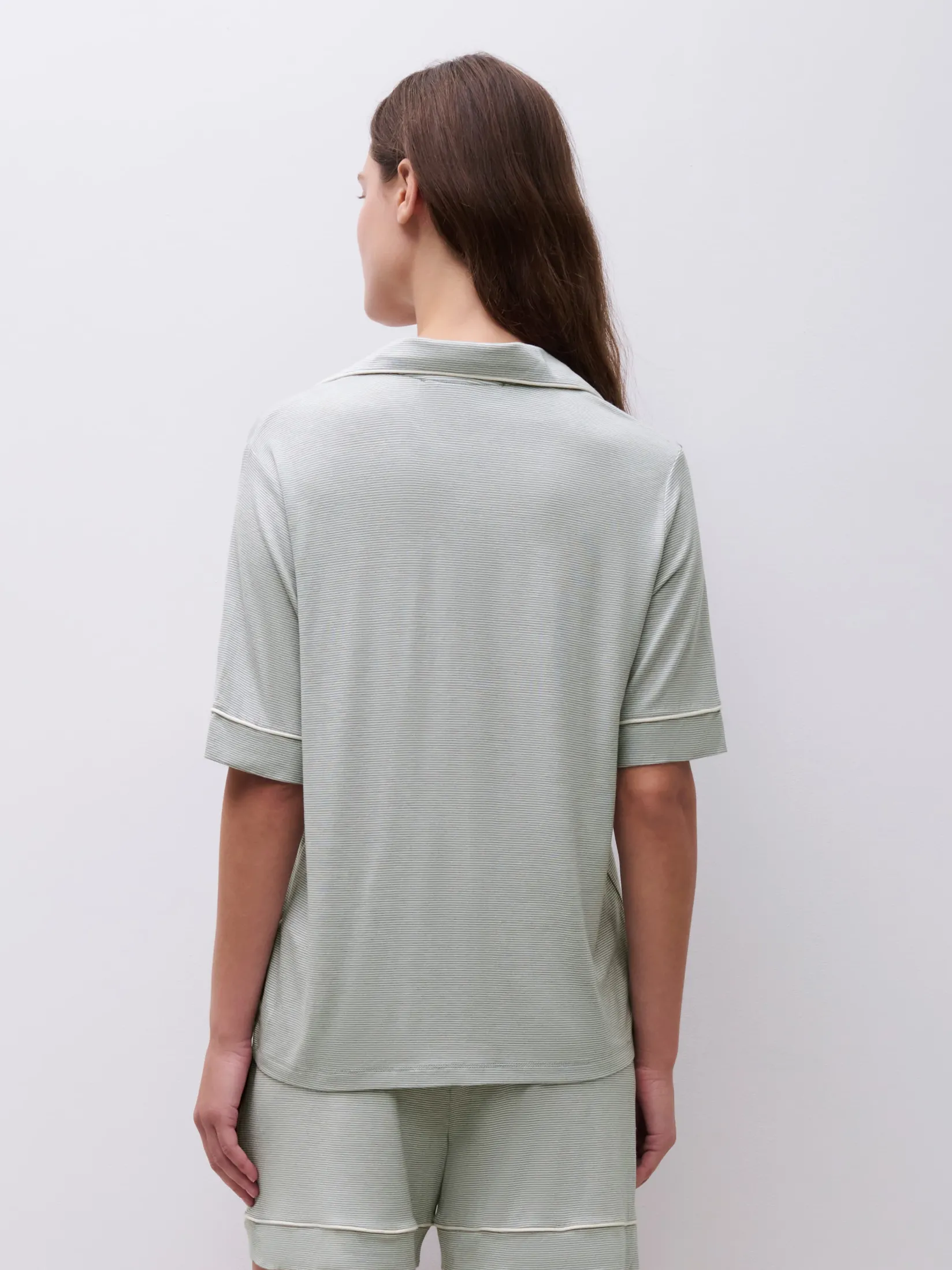Femilet CHELSEA Korte broek -