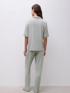 Femilet CHELSEA Lange broek -