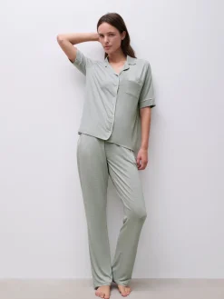 Femilet CHELSEA Lange broek -