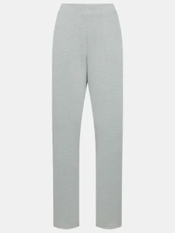 Femilet CHELSEA Lange broek -