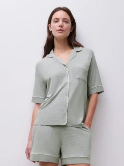 Femilet CHELSEA Top korte mouw -