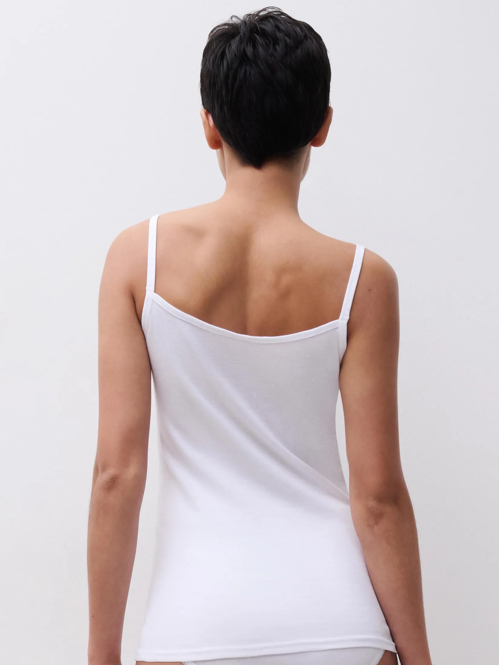 Femilet Debbie Debbie Camisole -