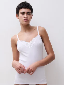 Femilet Debbie Debbie Camisole -