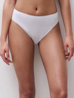 Femilet Debbie Debbie Hoge Taille Slip -