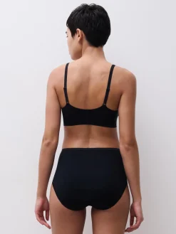 Femilet Debbie Debbie midi trusse - 100% bomuld -