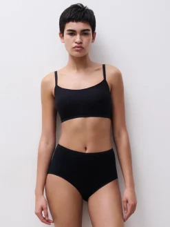 Femilet Debbie Debbie midi trusse - 100% bomuld -