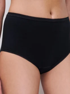 Femilet Debbie Debbie midi trusse - 100% bomuld -