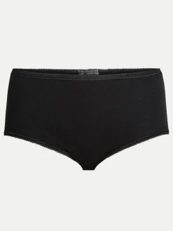 Femilet Debbie Debbie midi trusse - 100% bomuld -